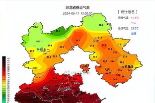 kaiyun体育官网页截图1