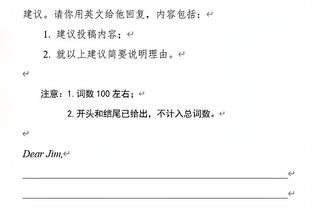 开云官方入口官网